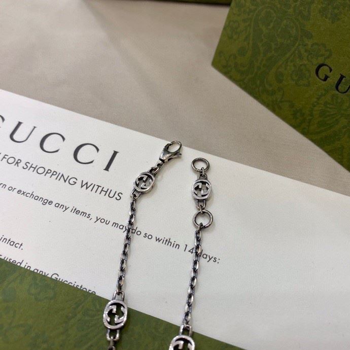 Gucci Bracelets